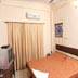 Karishma Homes, Hyderabad 2
